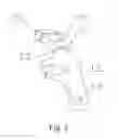 Fig. 04 - Tool head device for crimping rings and clamps