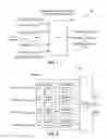 Fig. 10 - Determination and application of glucose sensor reliability indicator and/or metric
