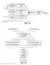 Fig. 13 - Determination and application of glucose sensor reliability indicator and/or metric