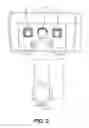 Fig. 04 - Portable metered flow apparatus for calibration/bump testing