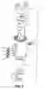 Fig. 06 - Portable metered flow apparatus for calibration/bump testing