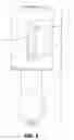 Fig. 07 - Portable metered flow apparatus for calibration/bump testing