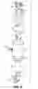 Fig. 10 - Portable metered flow apparatus for calibration/bump testing