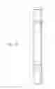 Fig. 04 - Downhole instrument calibration during formation survey