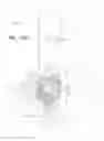Fig. 18 - Downhole instrument calibration during formation survey