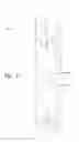 Fig. 22 - Downhole instrument calibration during formation survey