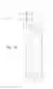 Fig. 25 - Downhole instrument calibration during formation survey