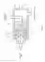 Fig. 03 - Exhaust gas sampling and analysis system