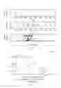 Fig. 06 - Particulate filter diagnostics