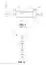 Fig. 02 - Gas chromatography with ambient pressure stability control