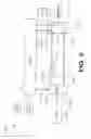 Fig. 03 - Gas chromatography with ambient pressure stability control