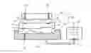 Fig. 01 - WATERPROOFING TEST DEVICE AND METHOD