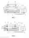 Fig. 02 - WATERPROOFING TEST DEVICE AND METHOD