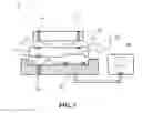 Fig. 03 - WATERPROOFING TEST DEVICE AND METHOD
