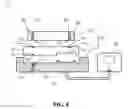 Fig. 04 - WATERPROOFING TEST DEVICE AND METHOD