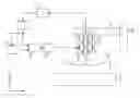 Fig. 01 - Contact type shape measuring apparatus