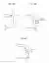 Fig. 05 - Contact type shape measuring apparatus