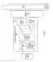 Fig. 03 - Muzzle velocity sensor