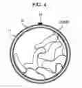 Fig. 05 - Washing machine and method to detect suds thereof