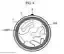 Fig. 07 - Washing machine and method to detect suds thereof