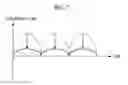 Fig. 08 - Washing machine and method to detect suds thereof