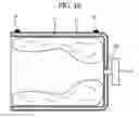 Fig. 11 - Washing machine and method to detect suds thereof