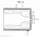 Fig. 13 - Washing machine and method to detect suds thereof