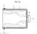 Fig. 14 - Washing machine and method to detect suds thereof
