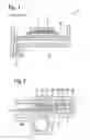 Fig. 02 - Inertial sensor cluster and sensor system