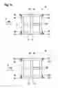 Fig. 02 - Rotational rate sensor having intermeshing Coriolis elements
