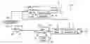 Fig. 01 - Acceleration sensor