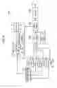 Fig. 07 - Acceleration sensor