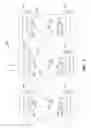 Fig. 06 - Anchor-tilt cancelling accelerometer
