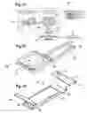 Fig. 03 - Acoustic micro imaging device with a scan while loading feature