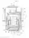 Fig. 01 - Pressure transmitter