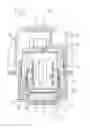 Fig. 02 - Pressure transmitter