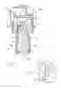 Fig. 03 - Pressure transmitter