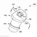 Fig. 01 - Device for measuring properties of working fluids