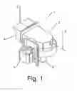 Fig. 02 - Sensor