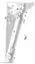 Fig. 02 - Micromechanical component and production method for a micromechanical component