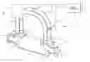 Fig. 01 - Method and apparatus for determining a zero offset in a vibrating flow meter