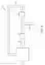 Fig. 04 - Method and apparatus for determining a zero offset in a vibrating flow meter