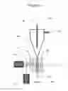 Fig. 02 - FLUIDICS WITH THERMAL COMPENSATION FOR A FLOW-TYPE PARTICLE ANALYZER