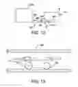 Fig. 09 - System for performing inspections, repairs, and/or other operations within vessels