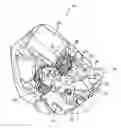 Fig. 01 - LOST MOTION CAM ACTUATING DEVICE