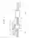 Fig. 02 - Ball screw unit