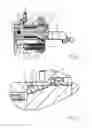 Fig. 02 - ARRANGEMENT FOR CREATING A SHIFTING FORCE OR SELECTION FORCE IN A MANUAL TRANSMISSION