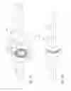 Fig. 02 - Method and system for shaft coupling