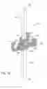 Fig. 06 - Method and system for shaft coupling