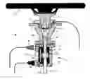 Fig. 01 - Drive control system